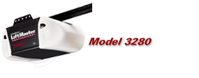 liftmaster2111.jpg