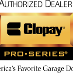 clopaylogo