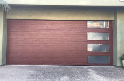san marcos garage door installation