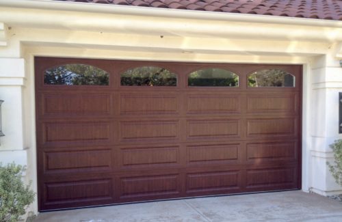 residential garage services san marcos