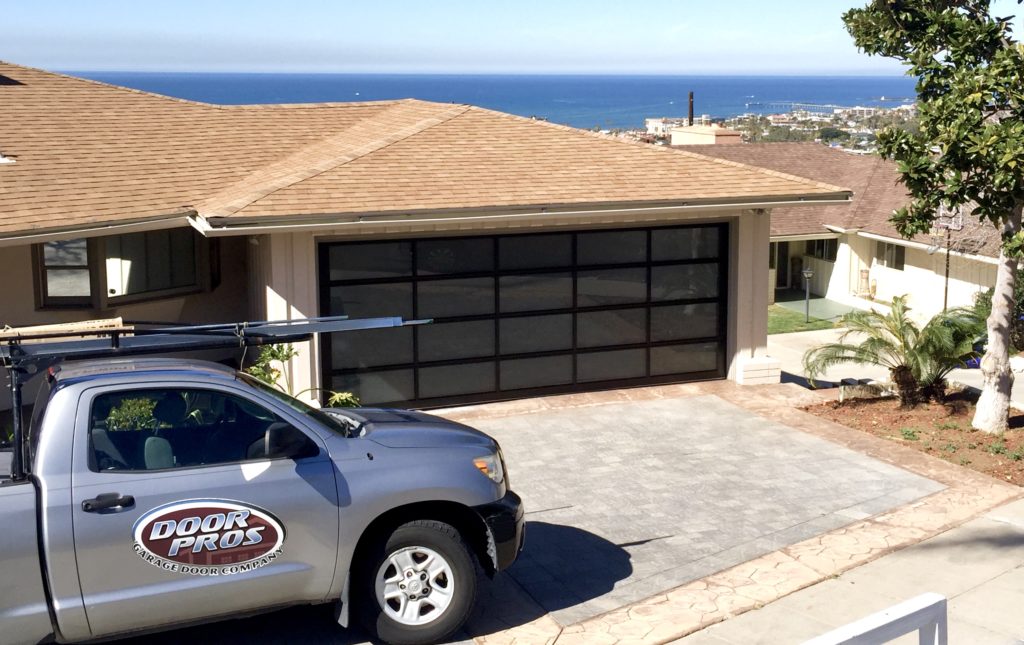 Great San Diego Garage Door Repairs  The ultimate guide 