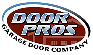 san diego door pros garage door company